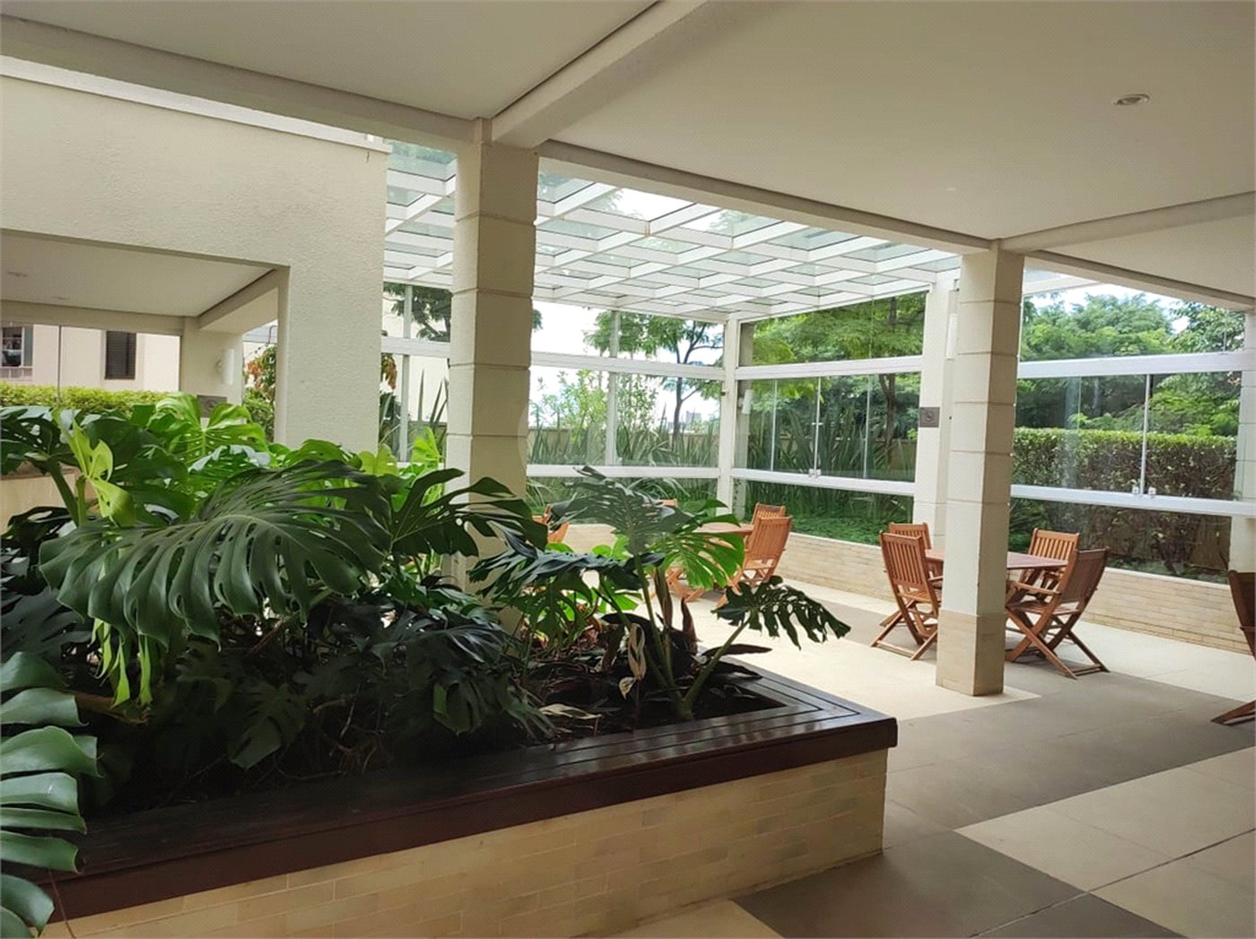 Apartamento à venda com 2 quartos, sendo 1 suíte,  em Santana, São Paulo, SP
