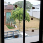 Casa em condomínio à venda com 2 quartos, sendo 1 suíte, em Cajuru do Sul, Sorocaba, SP
