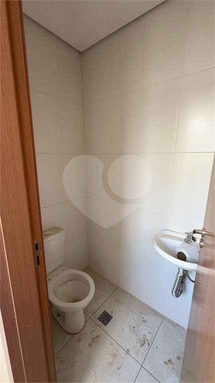 Aurora Gardens - Apartamento com 3 dormitórios e espaço de sobra.
