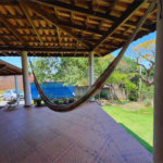 Chácara à venda com 3 quartos, sendo 1 suíte, em Chácara Companheiros, Jundiaí, SP