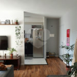 Apartamento à venda com 3 quartos, sendo 1 suíte, em Tucuruvi, São Paulo, SP