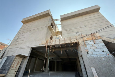 Casa à venda com 2 suítes em Água Fria, São Paulo, SP