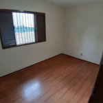 Casa à venda com 3 quartos, sendo 1 suíte,  em Vila Gomes, São Paulo, SP