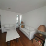 Casa para alugar com 3 quartos, sendo 1 suíte,  em Vila Sônia, São Paulo, SP