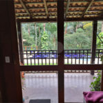 Casa à venda ou para alugar com 3 quartos, sendo 1 suíte,  no condomínio Parque Petrópolis 4 Secção, Mairiporã - SP