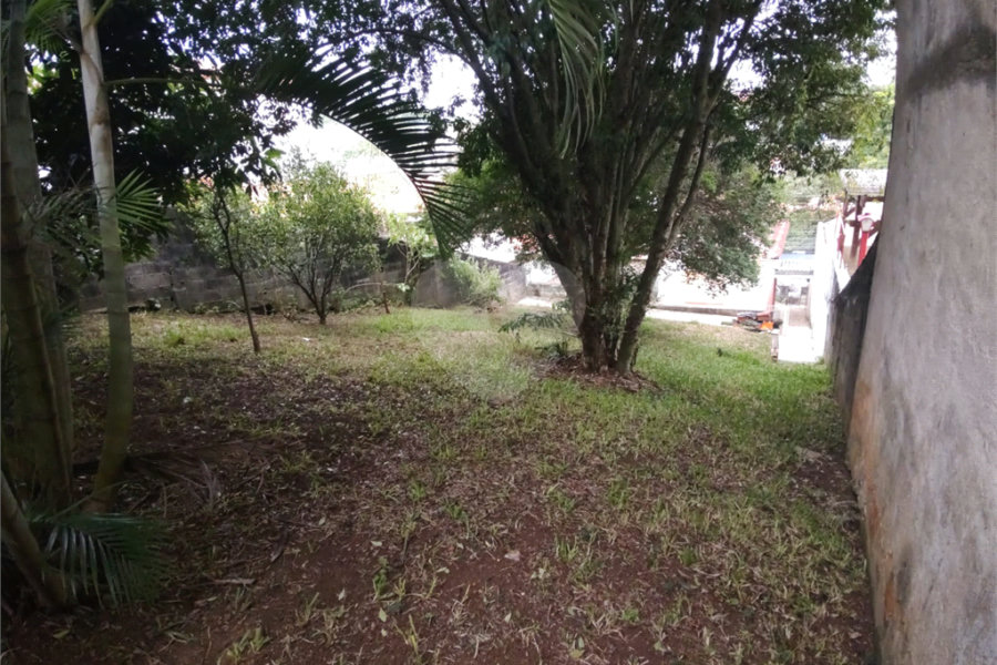 Sobrado à venda com 3 quartos, sendo 1 suíte,  em Tremembé, São Paulo, SP