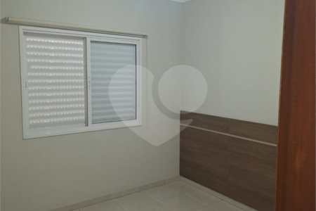 Casa à venda com 3 quartos, sendo 1 suíte, em Jardim Sol D'icaraí, Salto, SP