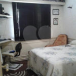 APARTAMENTO COM 4 DORMITÓRIOS E 4 VAGAS À VENDA NA MOOCA