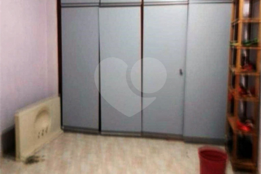 Sobrado à venda com 4 quartos, sendo 1 suíte,  em Tremembé, São Paulo, SP