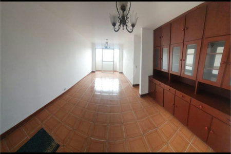Apartamento à venda ou para alugar com 2 quartos em Vila Medeiros, São Paulo, SP
