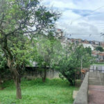 Terreno à venda em Casa Verde, São Paulo, SP
