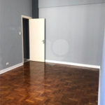 Apartamento à venda com 1 quarto em Consolação, São Paulo, SP