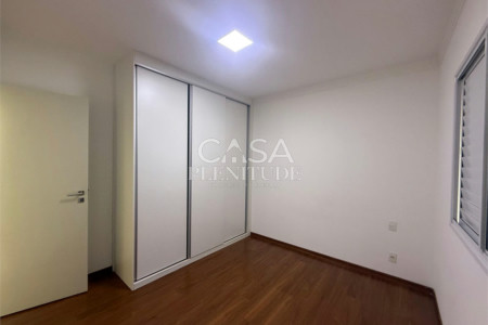 Apartamento à venda ou para alugar com 3 quartos, sendo 1 suíte, em Parque Campolim, Sorocaba, SP