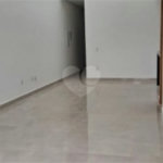 Casa à venda com 3 quartos, sendo 2 suítes, no condomínio Reserva Ipanema, Sorocaba - SP