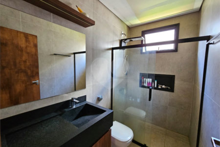 Casa à venda com 2 quartos, sendo 1 suíte, em Alto da Boa Vista, Ribeirão Preto, SP