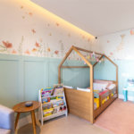 Apartamento à venda com 3 suítes em Moema, São Paulo, SP