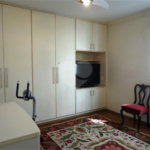 Apartamento à venda com 3 quartos, sendo 1 suíte, em Santa Cecília, São Paulo, SP