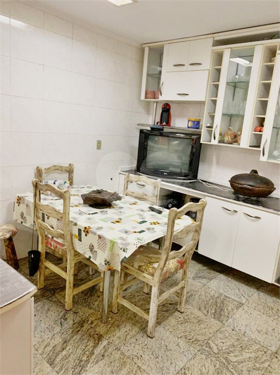 Sobrado à venda com 3 quartos, sendo 1 suíte, em Casa Verde, São Paulo, SP