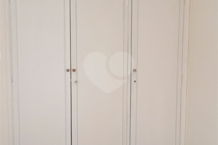 Apartamento à venda com 3 quartos, sendo 1 suíte, em Pinheiros, São Paulo, SP