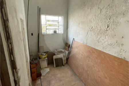 Casa Térrea à venda com 3 quartos, sendo 2 suítes, em São João Clímaco, São Paulo, SP