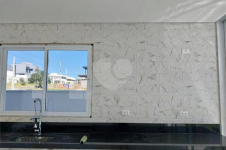 Casa à venda com 3 suítes no condomínio Gran Ville Sao Venâncio, Itupeva - SP