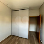 Casa à venda com 3 quartos, sendo 1 suíte,  no condomínio Park Gran Reserve, Indaiatuba - SP