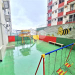 Apartamento à venda com 2 quartos em Rio Comprido, Rio de Janeiro, RJ