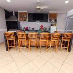 Casa à venda com 3 suítes no condomínio Ibiti Royal Park, Sorocaba - SP