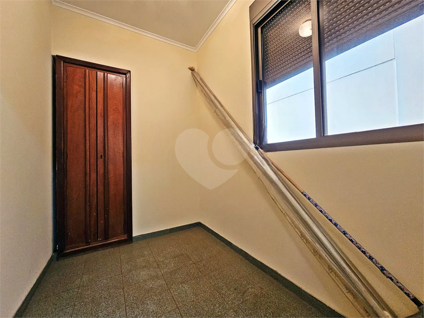 Apartamento para alugar com 3 quartos, sendo 2 suítes,  em Alto da Boa Vista, Ribeirão Preto, SP