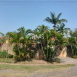 Chácara à venda com 4 quartos, sendo 2 suítes,  em Chácara Sete Quedas, Itu, SP