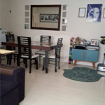 Apartamento à venda com 3 quartos, sendo 1 suíte,  em Vila Olímpia, São Paulo, SP