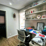 Apartamento à venda com 3 suítes em Lar São Paulo, São Paulo, SP