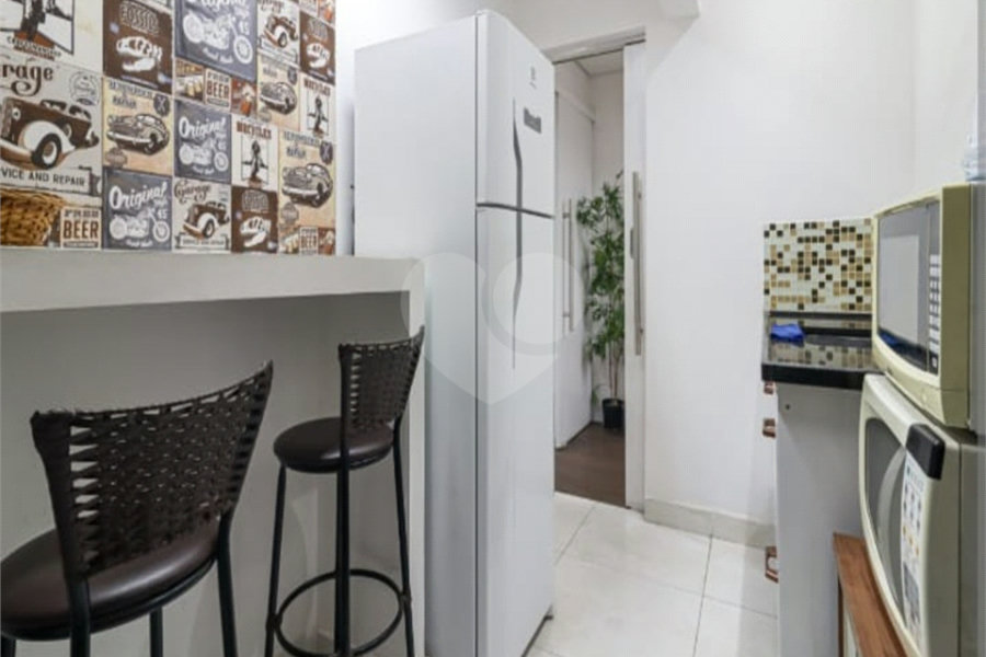 Sala à venda ou para alugar em Bela Vista, São Paulo, SP
