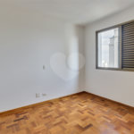 Apartamento à venda com 2 quartos, sendo 1 suíte, em Campo Belo, São Paulo, SP