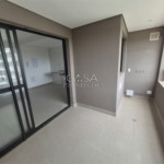 Apartamento à venda com 2 quartos, sendo 1 suíte,  em Jardim Maria José, Votorantim, SP