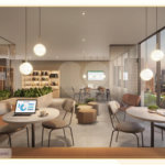 Apartamento à venda com 1 quarto em Butantã, São Paulo, SP