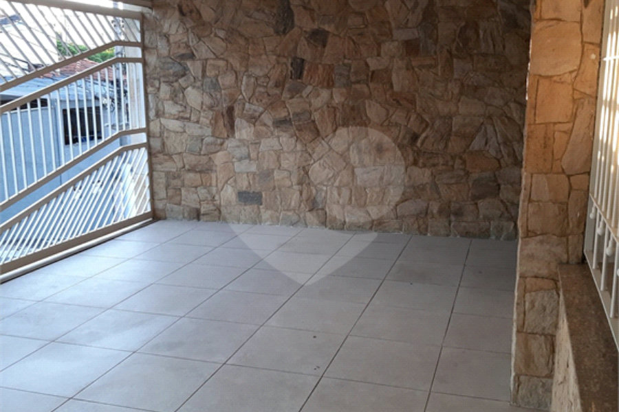 Sobrado à venda com 3 quartos, sendo 1 suíte,  em Mandaqui, São Paulo, SP