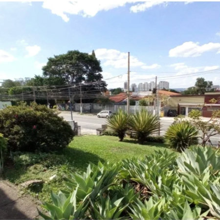 Casa à venda com 4 quartos, sendo 1 suíte, em Lapa, São Paulo, SP