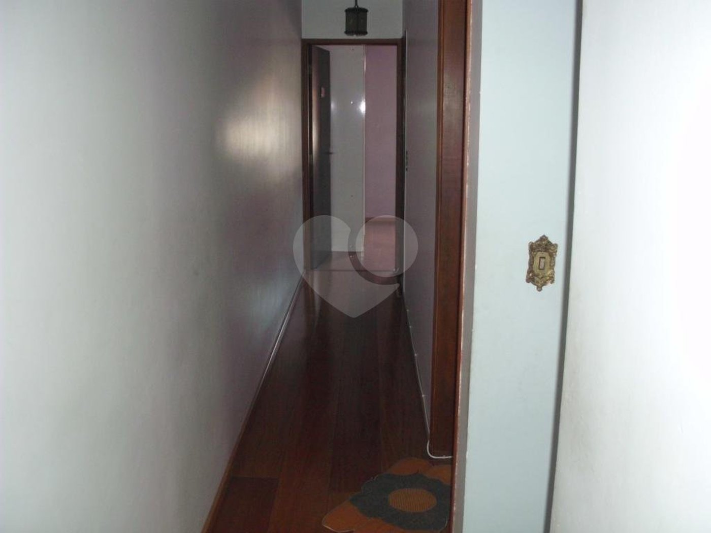 Sobrado à venda com 3 quartos, sendo 1 suíte, em Água Fria, São Paulo, SP