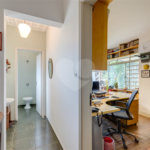 Casa Térrea à venda ou para alugar com 5 quartos, sendo 2 suítes,  em Jardim Prudência, São Paulo, SP