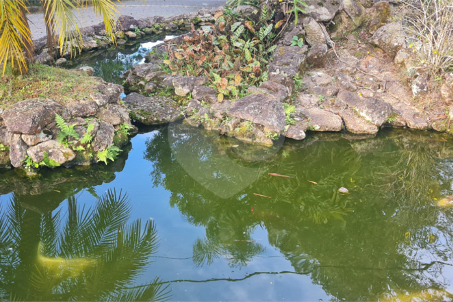 Casa à venda ou para alugar com 3 quartos, sendo 2 suítes, no condomínio Jardim da Montanha I, Mairiporã - SP