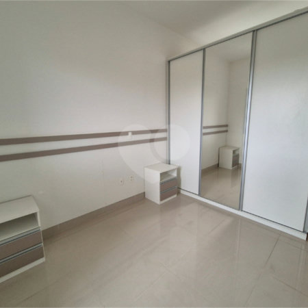 Casa à venda com 1 quarto no condomínio Marco Zero, São Bernardo do Campo - SP