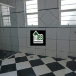 Sobrado à venda com 2 quartos, sendo 1 suíte, em Jardim Altos Do Itavuvu, Sorocaba, SP