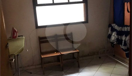 Casa Térrea à venda com 3 quartos, sendo 2 suítes,  em Jardim Floresta, São Paulo, SP