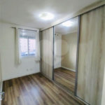 Apartamento à venda com 2 quartos, sendo 1 suíte, em Casa Verde, São Paulo, SP
