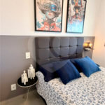 Apartamento para alugar com 1 suíte em Pinheiros, São Paulo, SP