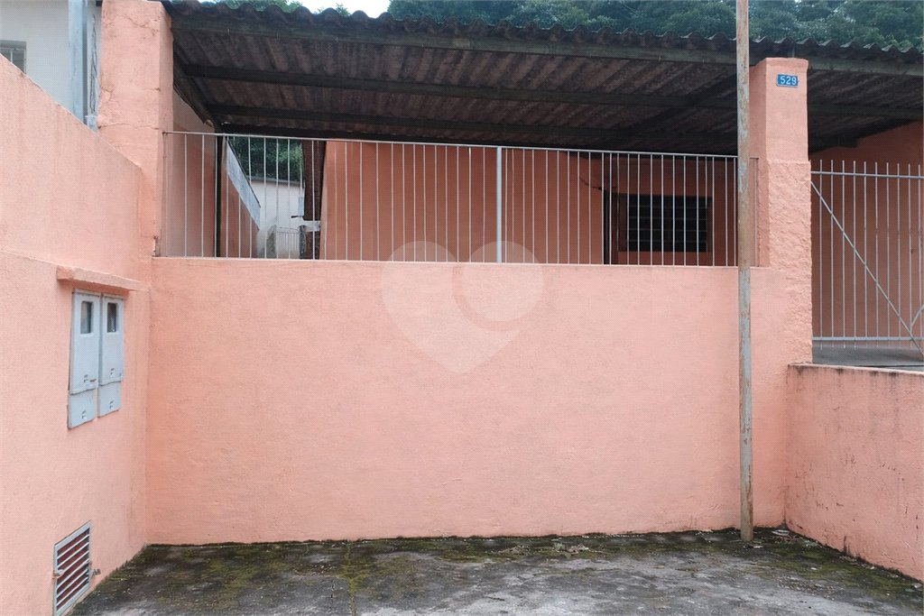 Casa à venda com 4 quartos em Jardim Itália, Jundiaí, SP