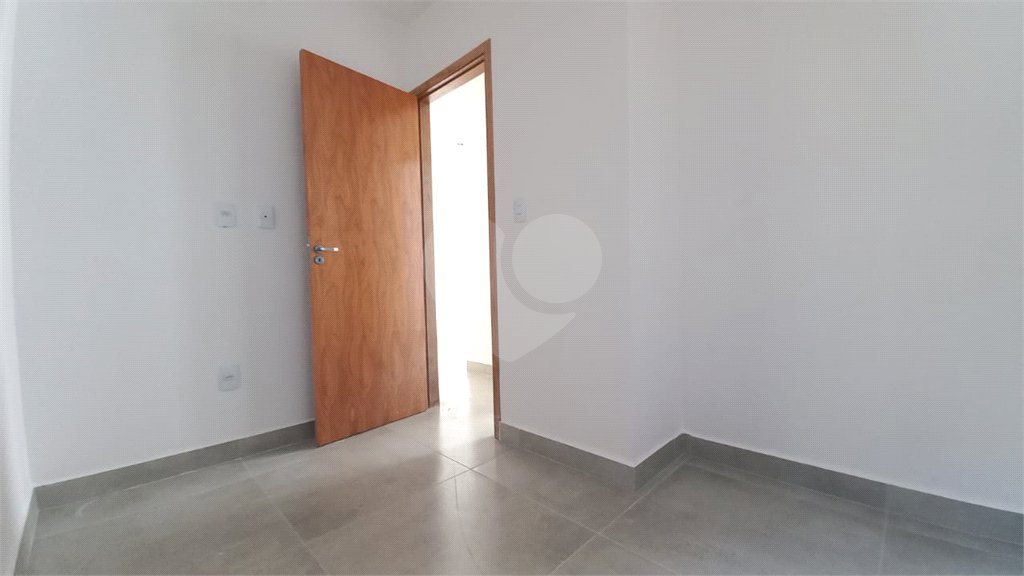 Apartamento à venda com 2 quartos em Vila Aurora (zona Norte), São Paulo, SP