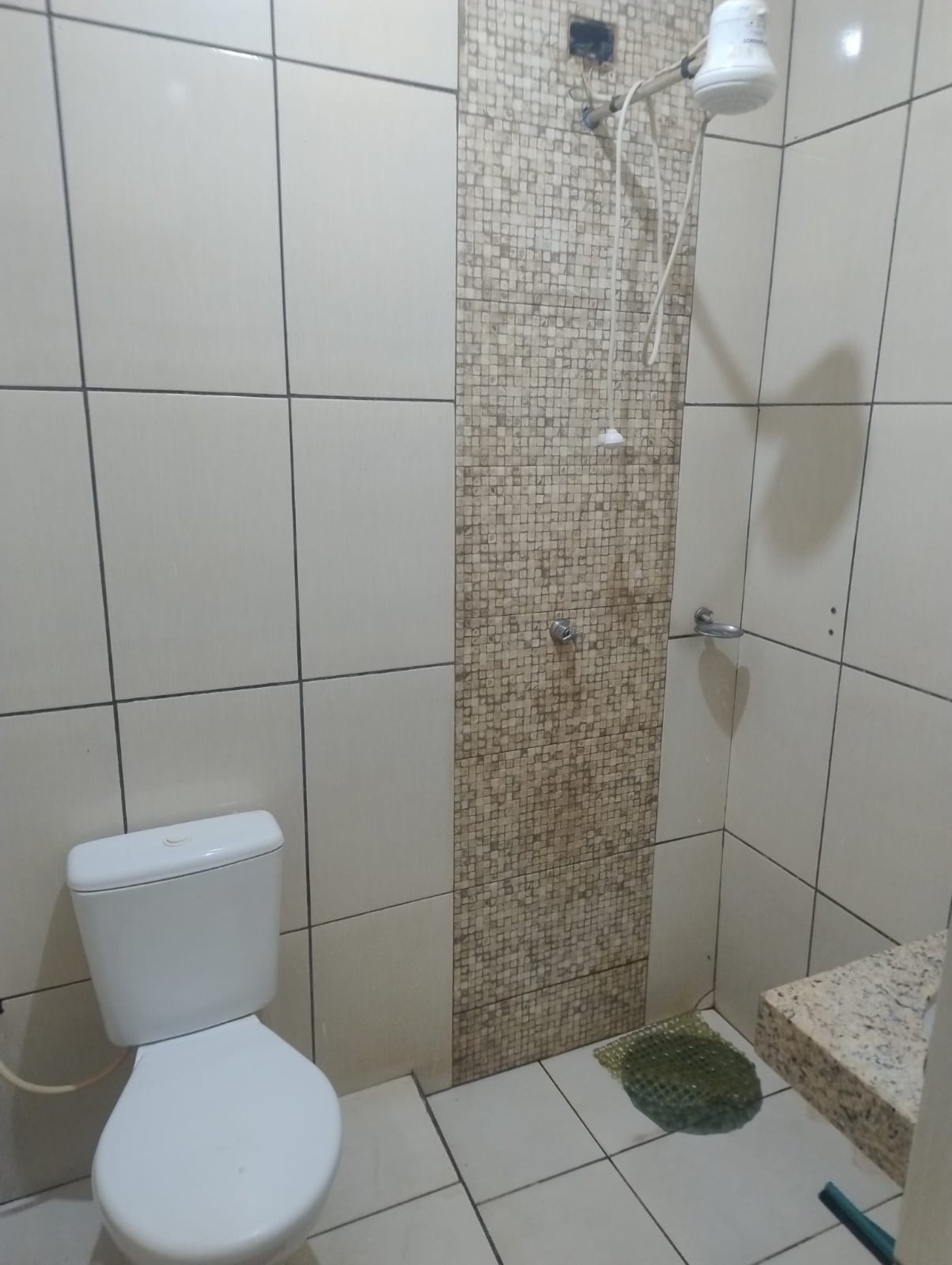 Sítio à venda com 2 quartos, sendo 1 suíte,  em Rural, Três Lagoas, MS