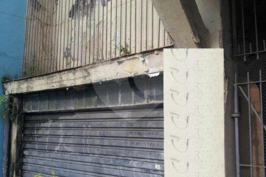 Sobrado à venda com 3 quartos em Imirim, São Paulo, SP